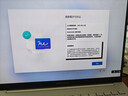 華碩靈耀14 2025【國家補貼20%】高顏值超輕薄AI筆記本電腦 U9-285H 32G 1T 冰川銀 2.8K 120Hz OLED屏 預裝Office 曬單實(shí)拍圖