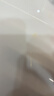 溫碧泉套裝煥妍保濕潔水乳霜中秋禮品禮盒 護(hù)膚化妝品 中秋節(jié)送禮物 曬單實(shí)拍圖