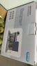 HIKVISION?？低曁柲軘z像頭免插電800萬雙攝家用室外4G終身免流量360度無死角AOV戶外監(jiān)控器手機遠程T4 曬單實拍圖