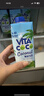 唯他可可（Vita Coco）椰子水椰汁飲料年貨 低糖低卡富含電解質(zhì) 原裝進(jìn)口果汁330ml*12瓶 曬單實(shí)拍圖