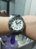 雷美諾時(shí)（Luminox）夜潛者機械表丨全盤(pán)夜光3101燈廠(chǎng)氚氣3104太平洋潛水員200米防水 XS.3101.H 曬單實(shí)拍圖