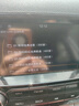經(jīng)典老歌曲車載u盤音樂8090后懷舊金曲原聲原唱無損高音質(zhì)mp3優(yōu)盤 經(jīng)典老歌64G【5800歌曲】無視頻 曬單實拍圖