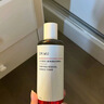 達爾膚（DR.WU）杏仁酸凈透拋光精粹爽膚水200ml果酸去角質(zhì)閉口控油補水提亮 曬單實(shí)拍圖