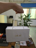 迪奧DIOR迪奧小姐香水香精80ml木質(zhì)花香留香香氛禮盒生日禮物送女友 曬單實(shí)拍圖