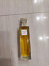 伊麗莎白雅頓（Elizabeth Arden）第五大道女士香水 125ml【臨期清倉(cāng)】 曬單實(shí)拍圖