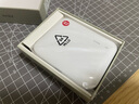 中興（ZTE）5G隨身wifi免插卡F50儲存版移動(dòng)wifi無(wú)線(xiàn)網(wǎng)卡便攜式熱點(diǎn)5g路由器無(wú)限通用流量車(chē)載卡托2024款 曬單實(shí)拍圖