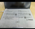 小米筆記本電腦【國家補貼20%】紅米REDMI Book Pro 14 2024酷睿標壓Ultra5 2.8K120hz高刷屏輕薄本 曬單實拍圖