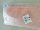 雅高抹布25*25CM5條裝洗碗布強勁吸水廚房用品擦桌布家用毛巾加厚 曬單實(shí)拍圖