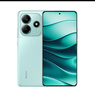 小米 REDMI Note14 5G 國家補貼 金剛品質(zhì) 5110mAh大電量 大光圈超感相機 8GB+128GB 幻影青 紅米手機 曬單實拍圖