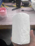 卷紙無芯卷紙家用廁紙衛(wèi)生紙巾家庭實(shí)惠裝（包裝款式隨機(jī)發(fā)貨） 無芯卷紙 2500g*1提 曬單實(shí)拍圖