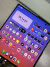 三星Samsung Galaxy Z Fold7 超輕薄折疊屏手機 劉憲華同款  驍龍8至尊版 AI手機 12GB+512GB 星夜銀 曬單實拍圖