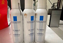 理膚泉舒緩干癢泛紅噴霧150ml*3支套裝補(bǔ)水保濕修護(hù)爽膚水情人節(jié)禮物 曬單實(shí)拍圖