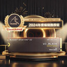 西部數(shù)據(jù)（WD）SSD固態(tài)硬盤M.2接口 SN7100 PCIe4.0 游戲電競電腦擴展硬盤 SN770升級款 SN7100 2TB 曬單實拍圖