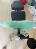 力動(dòng)（RIDO）仰臥起坐輔助器健身器材家用多功能啞鈴凳健身椅腹肌板器械TD30 曬單實(shí)拍圖