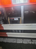 薩登24V駐車(chē)發(fā)電機貨車(chē)車(chē)載空調專(zhuān)用低噪小型直流變頻自啟停13L大油箱 曬單實(shí)拍圖