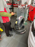 NEXEN耐克森 輪胎 215/55R17 94V AH8 原配起亞K5 適配現(xiàn)代索8 曬單實拍圖