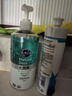 花王（KAO）洗潔精480ml 餐具果蔬進(jìn)口洗滌劑洗碗劑清潔劑洗滌靈泡沫洗碗液 曬單實(shí)拍圖