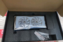 萬(wàn)競(jìng) AMD全新RX580/RX590/RX5700XT/RX6750GRE獨(dú)顯電腦臺(tái)式機(jī)顯卡電競(jìng)游戲直播設(shè)計(jì)黑神話悟空游戲顯卡 【全新盒裝】RX580 8G 斬風(fēng) 曬單實(shí)拍圖