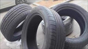 問(wèn)界M7原廠(chǎng)靜音棉鄧祿普輪胎 SP Sport Maxx 060 255/50R20 109V 帶靜音海綿 255/50/20 曬單實(shí)拍圖