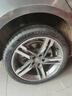 米其林（MICHELIN）汽車輪胎 245/40R18 97Y 競馳 PILOT SPORT 4 AO 適配國產(chǎn)奧迪 A4 曬單實拍圖