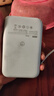 京東京造3c認(rèn)證可上飛機(jī)35W自帶線充電寶20000毫安時(shí)移動(dòng)電源適用戶外蘋(píng)果16華為小米榮耀 冰川藍(lán) 曬單實(shí)拍圖