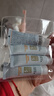 怡思?。↖SDIN）防曬霜隔離12ml*3支SPF50進(jìn)口面部敏感肌女男士戶(hù)外軍訓防曬學(xué)生 曬單實(shí)拍圖