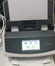 富士通（FUJITSU）ix1600無(wú)線(xiàn)掃描儀 A4彩色文件發(fā)票高速雙面PDF連續自動(dòng)進(jìn)紙WiFi掃描機 ix1500升級版 曬單實(shí)拍圖
