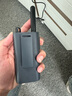 小米對講機3 暢聊版 新版小米對講機Lite 模擬對講更輕薄APP寫頻超長待機物業(yè)安保酒店建筑倉儲手臺 曬單實拍圖