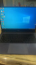 華為樣機Matebook 13/14/XPRO觸摸筆記本電腦商務(wù)高清屏輕薄本 i5-1135G7/16G/512G 曬單實(shí)拍圖