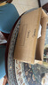 美的（Midea）真空封口機 家用全自動真空包裝機 多功能食品塑封機 大功率大吸力真空保鮮打包機MJ-KF22 曬單實拍圖