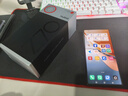 努比亞（nubia）Z70S Ultra攝影師版 國(guó)家補(bǔ)貼 真全面屏 16+512GB 暮影 驍龍8至尊版 6600mAh 游戲AI手機(jī)【蘇超】 曬單實(shí)拍圖