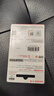 閃迪（SanDisk）256GB Type-C USB3.2 手機U盤(pán)DDC4 讀速高達400MB/s 自動(dòng)備份 手機電腦兩用 金屬雙接口大容量?jì)?yōu)盤(pán) 曬單實(shí)拍圖