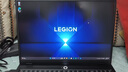 聯(lián)想拯救者Y7000P 2025 游戲筆記本電腦(i7-14650HX 16G 1T RTX5060 2.5K 240Hz 黑)國家補貼20% 曬單實(shí)拍圖