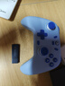 蓋世小雞（GAMESIR）啟明星無(wú)線游戲手柄switch2/switch手柄 藍(lán)牙安卓蘋(píng)果手機(jī)PC電腦ns2pro黑神話悟空賽車(chē)原神絕區(qū)零 曬單實(shí)拍圖