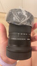 適馬（SIGMA）18-50mm F2.8 DC DN 半畫幅微單相機鏡頭 1850恒定大光圈標準變焦鏡頭 佳能RF卡口 七夕送禮好物 曬單實拍圖