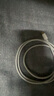 固質(zhì)優(yōu)品蘋果充電器正品充電線氮化鎵45W適配原裝快充PD套裝iPhone14ProMax13 16 15手機12充電頭30W數(shù)據(jù)線 【蘋果8-14系列】PD30W閃充丨單線標準1米 曬單實拍圖