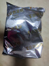 雀巢（Nestle）舒宜能恩3段 1200g A2 HMO奶粉 （12-36月）舒宜能恩新國標 曬單實(shí)拍圖