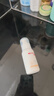 薇諾娜寶貝兒童防曬霜乳液質(zhì)地0歲+可用嬰兒寶寶高倍防曬乳SPF50+PA++++50ml 曬單實拍圖
