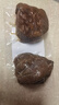 伊澤 老北京風(fēng)味醬牛腱 430g 380g 曬單實(shí)拍圖