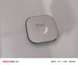 米家（MIJIA）小米智能八電極體脂秤S800體重管理家用體重秤電子秤雙頻精準檢測 支持藍牙連接 曬單實拍圖
