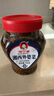 辣小董湘西外婆菜458g湖南農(nóng)家特產(chǎn)下飯菜榨菜香辣醬腌菜咸菜蘿卜干早餐 曬單實拍圖