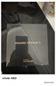 華為（HUAWEI）手表WATCH GT 5【國(guó)家補(bǔ)貼15%】運(yùn)動(dòng)智能兩周續(xù)航藍(lán)牙通話體溫心率血氧健康監(jiān)測(cè)送男女朋友禮物pro 46mm幻夜黑【皮表帶+貼膜】 曬單實(shí)拍圖