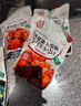金剛山辣白菜韓國泡菜朝鮮延邊韓式下飯菜 青年蘿卜泡菜400g*3袋 曬單實(shí)拍圖