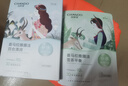 自然堂面膜 喜馬拉雅植物補水保濕面膜 舒緩修護(hù)提亮收斂毛孔護(hù)膚品男女 【HOT推薦】植物面膜 30片 曬單實拍圖