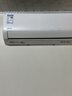 ProPre空調(diào)支架加厚不銹鋼空調(diào)外機(jī)支架空調(diào)架適用奧克斯華凌長(zhǎng)虹海爾科龍TCL美的格力等空調(diào)架子1-1.5P 曬單實(shí)拍圖
