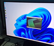 LG 27G850A 極競(jìng)G8 4K240Hz/1K480Hz雙模 4K顯示器 HDR600 DP2.1 2000:1  低藍(lán)光護(hù)眼 95u升級(jí)款 曬單實(shí)拍圖