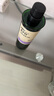 阿芙（AFU）葡萄籽油100ml 提拉緊致面部精華油身體按摩 曬單實(shí)拍圖