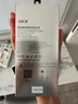德基適用蘋(píng)果8Plus電池電池【3C認(rèn)證丨旗艦版3270mAh】 iPhone8plus蘋(píng)果手機(jī)電池更換大容量附安裝工具 曬單實(shí)拍圖