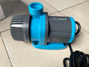 創(chuàng)寧變頻潛水泵 CN-9500-40W 10檔流量調(diào)節(jié) 魚缸假山噴泉池循環(huán)抽水 曬單實(shí)拍圖