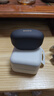 索尼（SONY）WF-1000XM5 真無(wú)線藍(lán)牙降噪耳機(jī)降噪豆5 運(yùn)動(dòng)防水學(xué)生網(wǎng)課學(xué)習(xí)游戲 1000XM4升級(jí)版 禮物送男友女友 黑色 曬單實(shí)拍圖